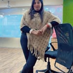 Preety Kaur - @preety5382 - Instagram
