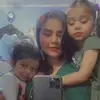 preety kaur - @_preetykaur_ - TikTok
