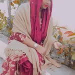 Preety Kaur - @smile__girl_12 - Instagram