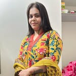 Preety kaur - @preetykaur176 - Instagram