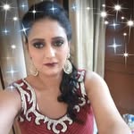 Preety Kaur - @preety3590 - Instagram