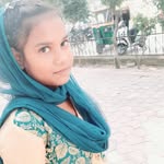 Preety Kaur - @preetykaur986 - Instagram
