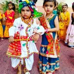 Preety Kaur - @jewe.llers89 - Instagram