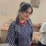 Preety Kaur - @preety.kaur003 - Instagram