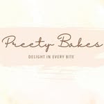 Preety Kaur - @preetybakes - Instagram