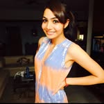 Preety Kaur - @preety.kaur - Instagram