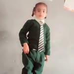 Preety Kaur - @preetykaur2998 - Instagram