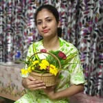 Preety Kaur - @preety.kaur.923724 - Instagram