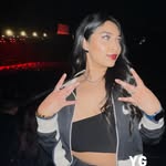 PREETY KAUR 🎼 - @prettypmusic - Instagram