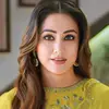 Preety Kaur - @preetycour2 - TikTok