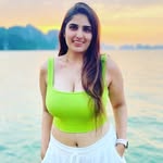 𝑷𝒓𝒆𝒆𝒕𝒚 𝑲𝒂𝒖𝒓 𝑮𝒊𝒍𝒍 - @preety_kaur_gil - Instagram
