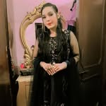 preety kaur marwha - @preetykaurmarwha0021 - Instagram
