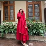 Preety kaur mehra - @preetymehra533 - Instagram
