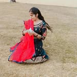 Preety Kaur Sodhi Sodhi - @preety_kaur_sodhi - Instagram
