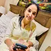 🫶Preety❤️ - @preetykaur180583 - TikTok