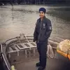preetykaur5 - @preetykaur5 - TikTok