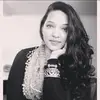 Preetykaur - @preetykaur.01 - TikTok