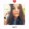 queen😂😂🤑❤️🌏 - @preetykaur0 - TikTok