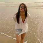 Dr. Preksha patel🧿 - @_preksha_patel - Instagram