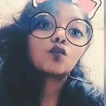 Dr.Preksha Patel - @prek_shapatel_ - Instagram