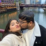 Preksha  Patel - @preksha_patel05 - Instagram