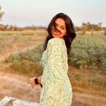 𝐏𝐫𝐞𝐤𝐬𝐡𝐚 𝐏𝐚𝐭𝐞𝐥🪸 - @preksha__1908 - Instagram