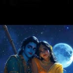Preksha Patel - Facebook