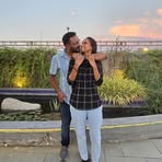 Preksha Patel - Facebook