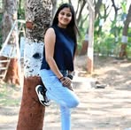 Preksha Patel - Facebook