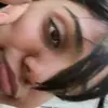 Preksha Patel - @prekshapatel63 - TikTok