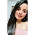 Preksha Patel - @pestal5751 - Instagram