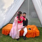Preksha Patel - Facebook