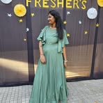 Preksha Patel - Facebook
