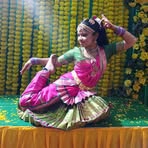 Preksha Patel - Facebook