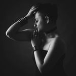Preksha patel - @preksha_patel007 - Instagram