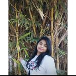 Preksha Patel - @preksha_patel44 - Instagram
