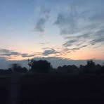 Preksha Patel - Facebook