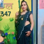 Preksha Patel - Facebook