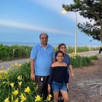Preksha Patel - Facebook