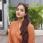 Preksha Patel - Facebook