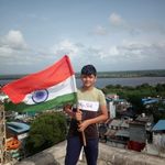 Preksha Patel - @preksha.patel.79827 - Instagram