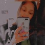 Ⓟʀᴇᴋsʜɪ..°🤍 - @preksha_.patel - Instagram