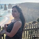 Preksha Patel - @preksha.darji - Instagram