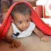 Preksha Patel - @prekshapatel109 - TikTok