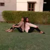 preksha patel - @preksha_patel2 - TikTok