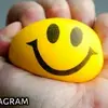 Preksha Patel - @prekshapatel26 - TikTok