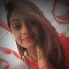 Preksha Patel - @prekshapatel6 - TikTok