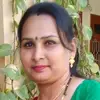 Preksha Patel - @prekshapatel00 - TikTok