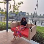 Preksha Patel - Facebook