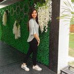 Preksha patel - @preksha_patel_2004 - Instagram